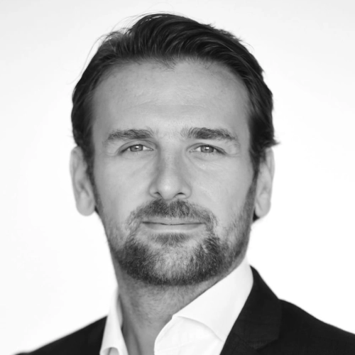 About us - Gamma Capital Markets